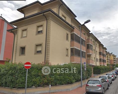 affitto san giuliano milanese privato|Case in affitto a San Giuliano Milanese (MI) da privati